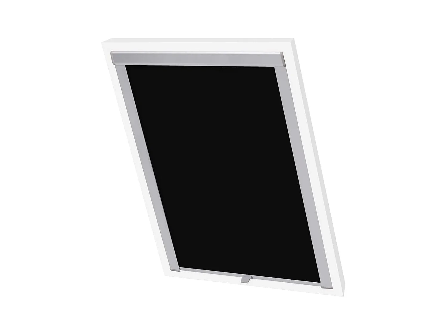 Verdunkelungsrollo M08/308