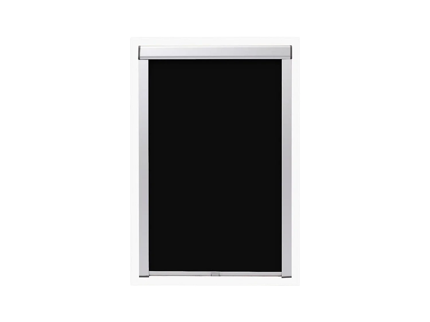 Verdunkelungsrollo M08/308