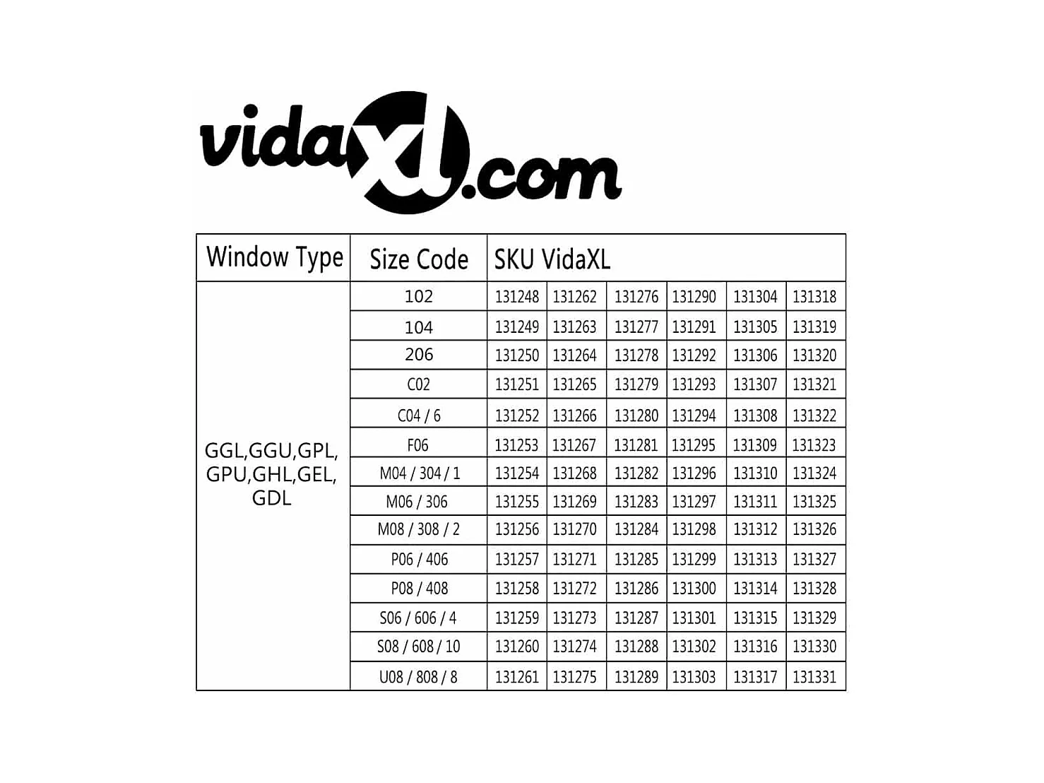 Verdunkelungsrollo M08/308