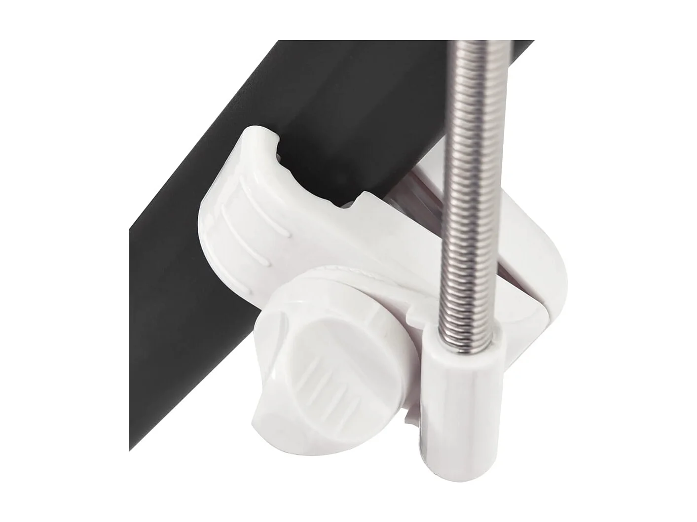 Campingstoelparasols 2 stuks Groen 105cm