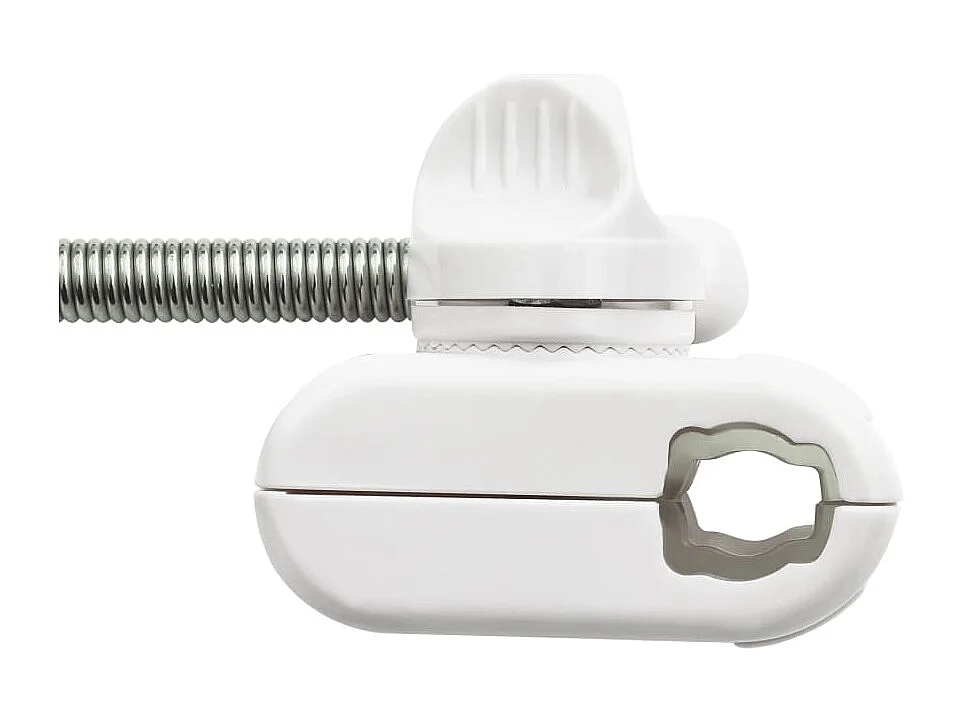 Parasols de chaise de camping 2 pcs Vert 105 cm