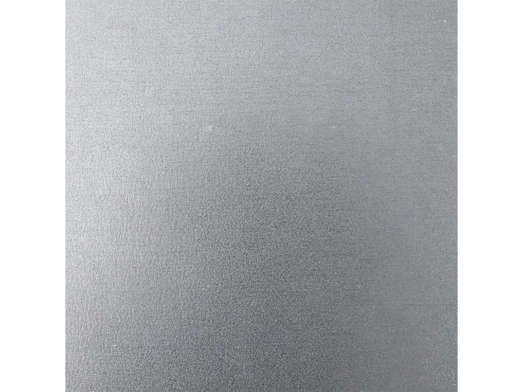 Pflanzkübel 120x80x80 cm verzinkter Stahl