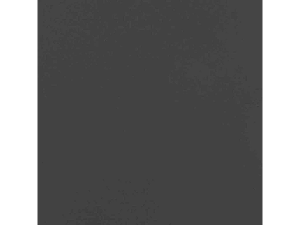 Jardinière noir 360x80x40 cm acier