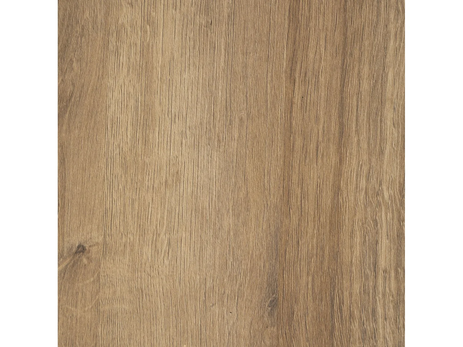 Table de chevet 2 portes Colva - Beige