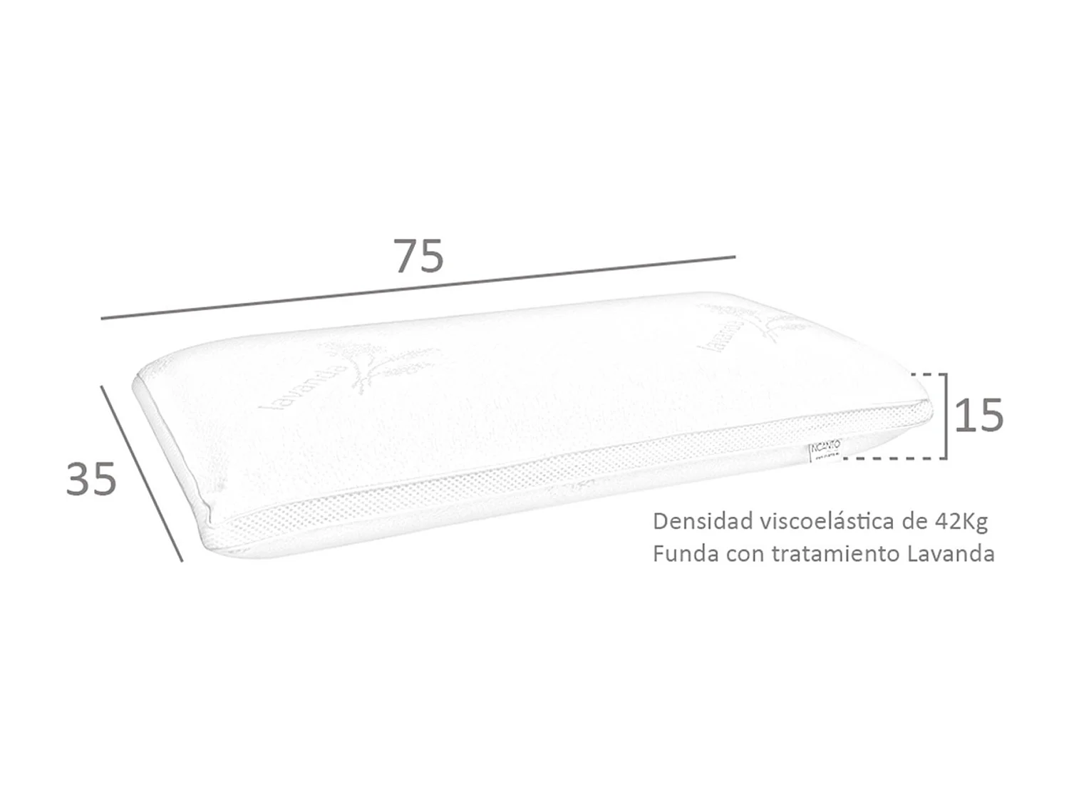 Scrivania in noce, beige e acciaio lucido dorato