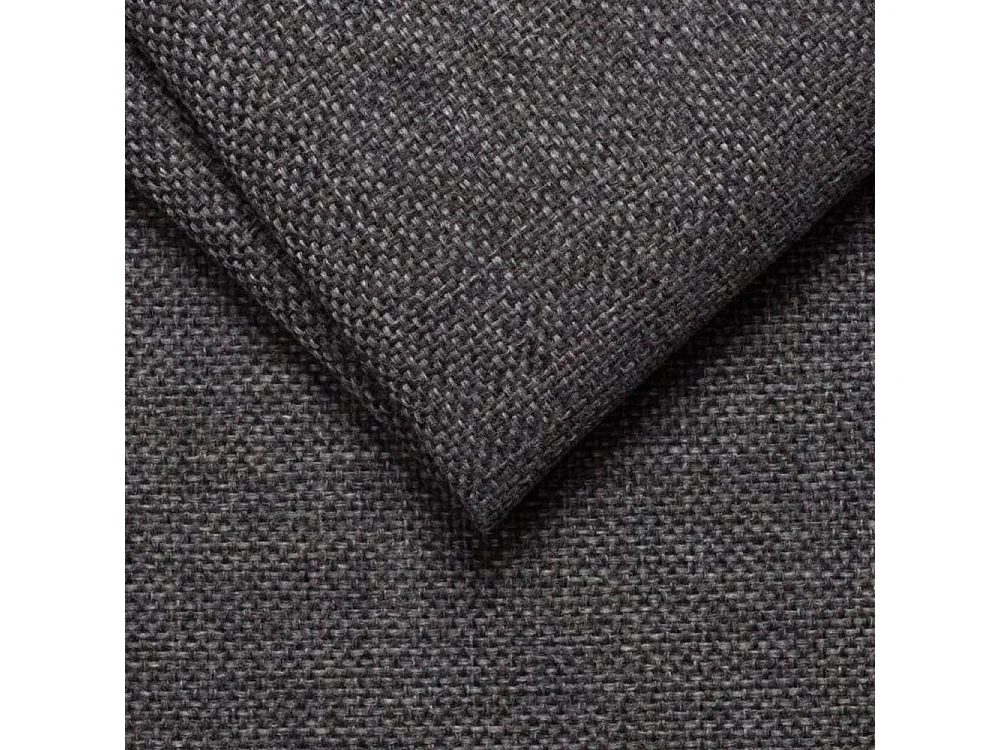 GARDEROBEN SET 2-TEILIG Galineo weiß 100 / 42 / 91,5cm