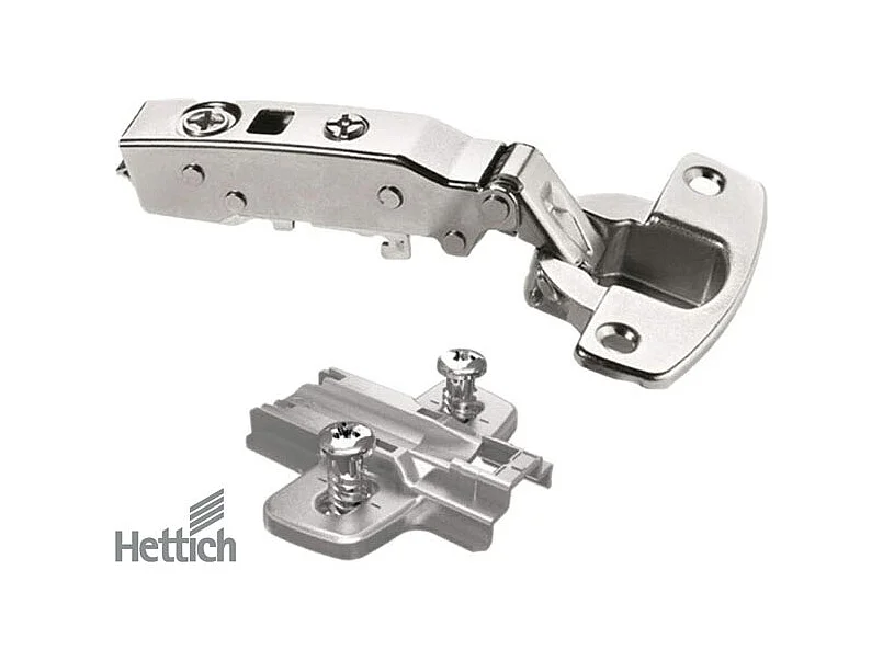 ECKHÄNGESCHRANK Essen W12/60/36 Grau Hochglanz / Schwarz Matt 60 / 60 / 36cm