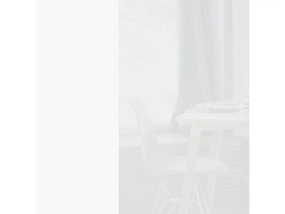 KÜCHENHÄNGESCHRANK Essen W2/30 Weiß Hochglanz / Weiß Matt 30 / 32,5 / 72cm