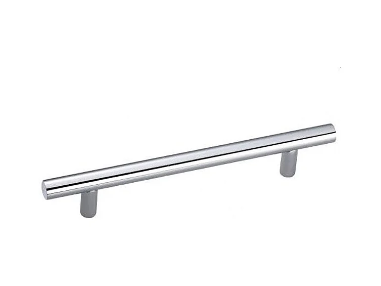 KÜCHENHÄNGESCHRANK Essen W4/60 Schwarz Hochglanz / Weiß Matt 60 / 32,5 / 96cm