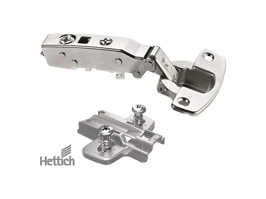 ECKHÄNGESCHRANK Essen W12/60 Weiß Hochglanz / Schwarz Matt 60 / 60 / 72cm