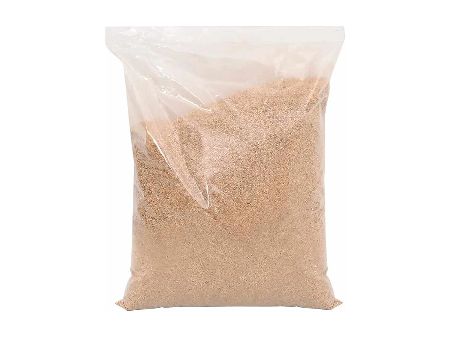 Forno Affumicatore BBQ Generatore Fumo Freddo Acciaio Zincato