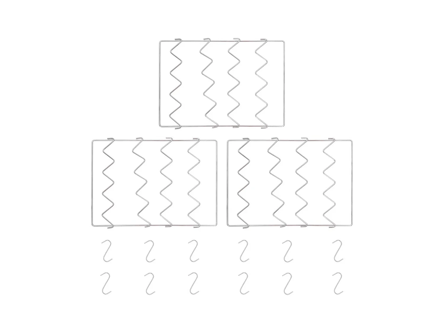 Räucherofen mit Kaltrauchgenerator Verzinkter Stahl