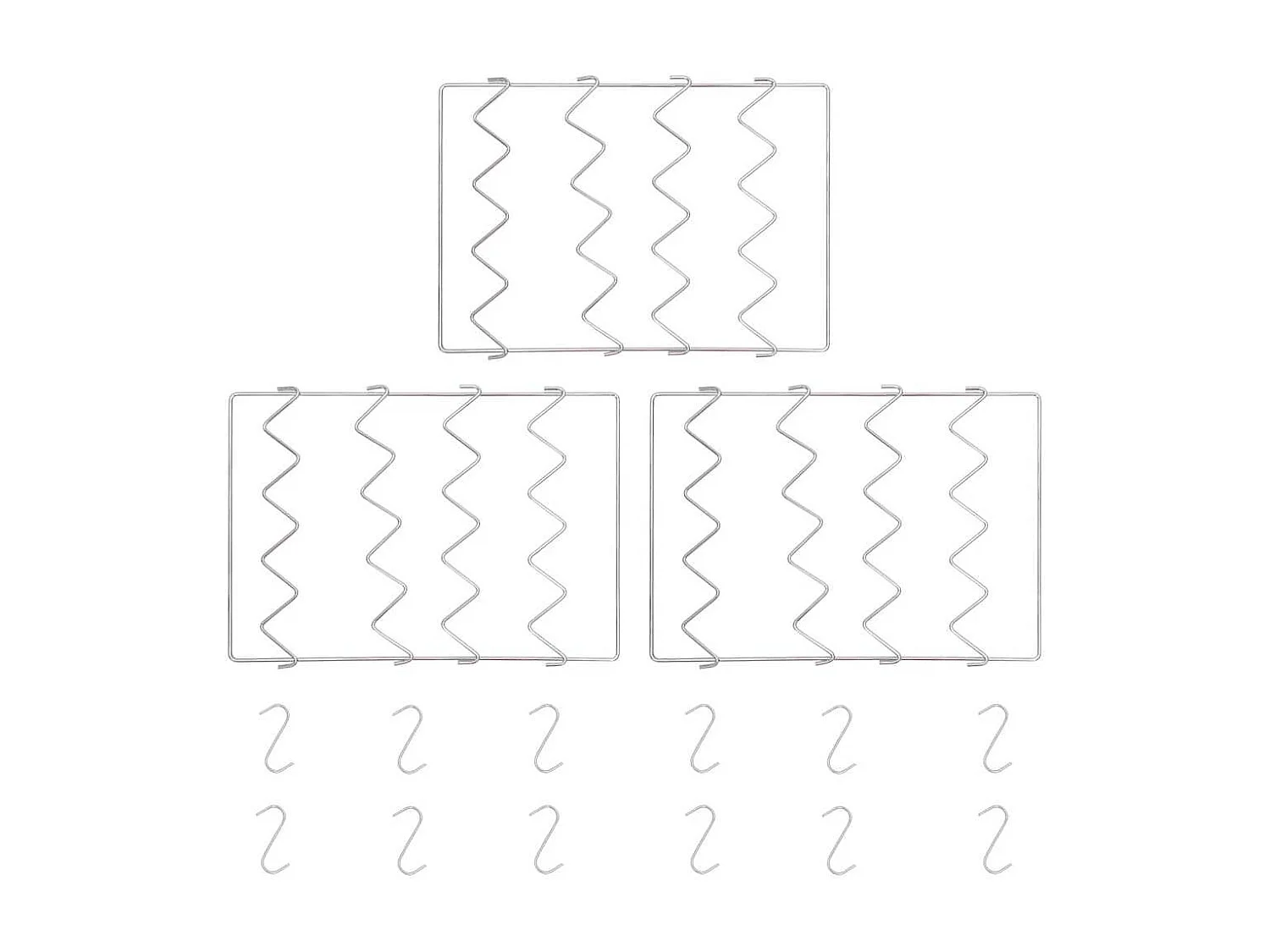 Fumoir à four à BBQ générateur de fumée froide acier galvanisé