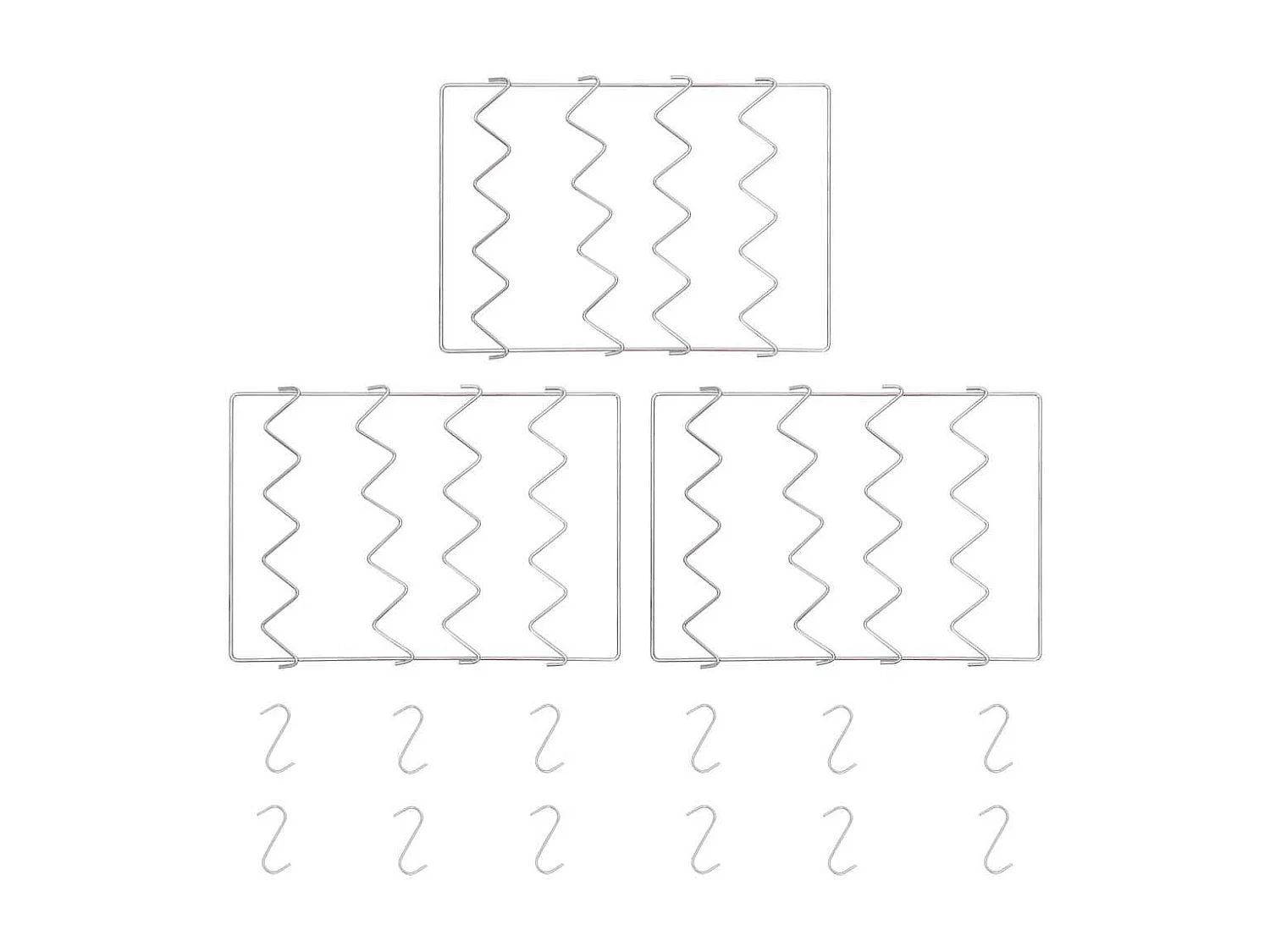Fumoir à four à BBQ générateur de fumée froide acier galvanisé