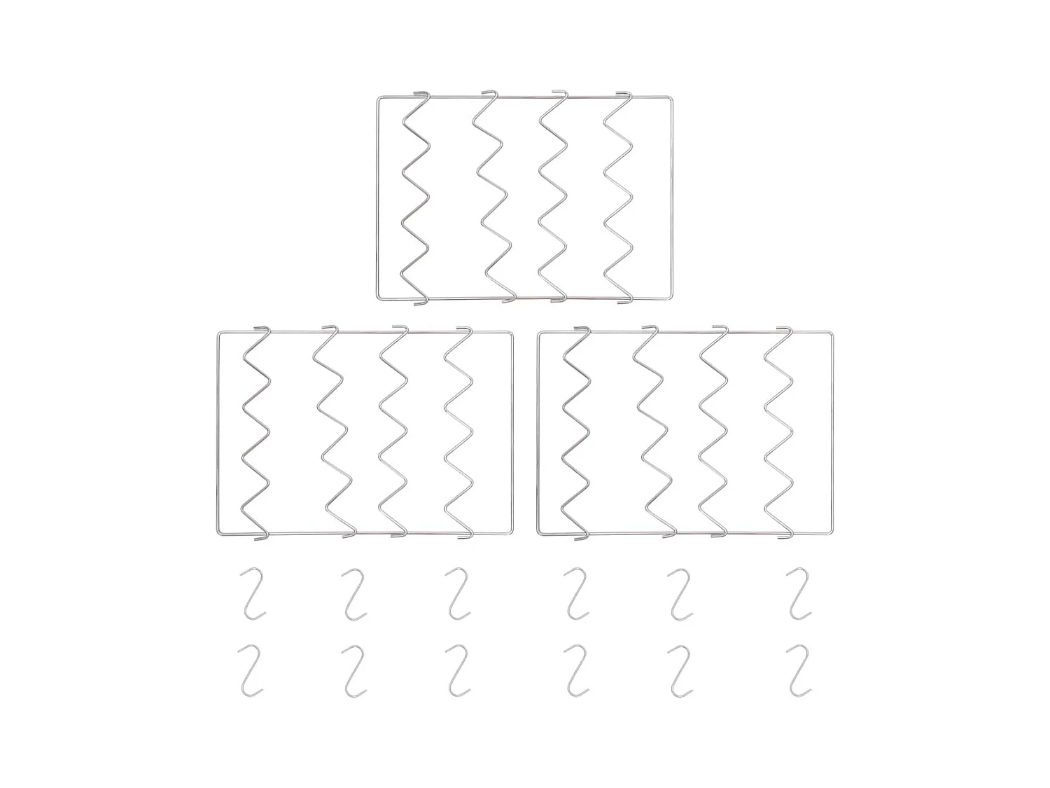 Fumoir à four à BBQ générateur de fumée froide acier galvanisé