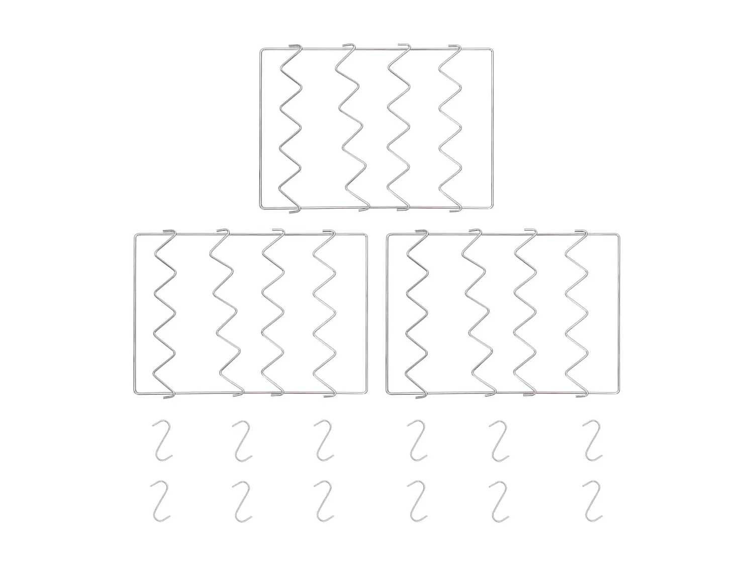 Forno Affumicatore BBQ Generatore Fumo Freddo Acciaio Zincato