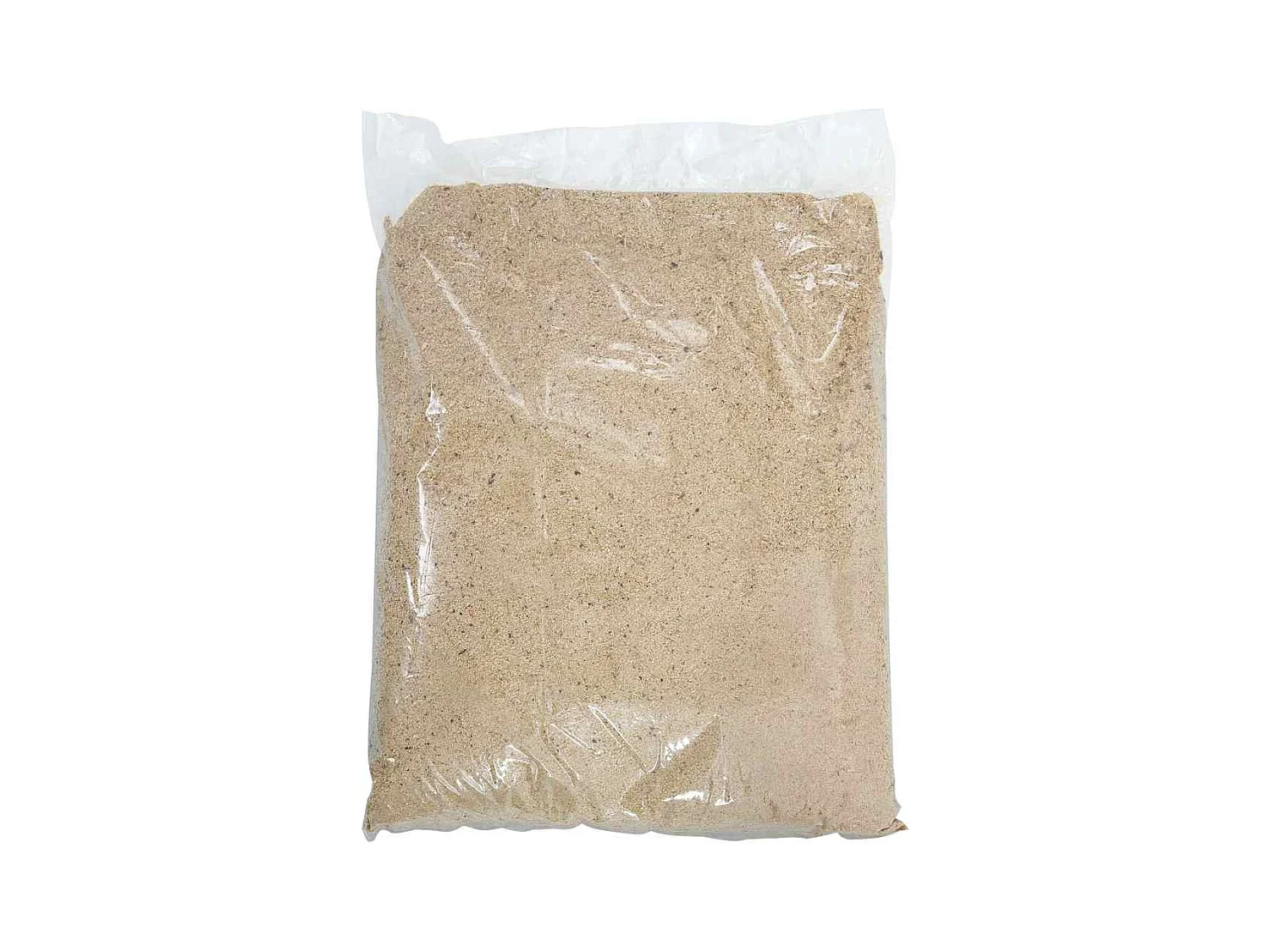 Fumoir à four à BBQ générateur de fumée froide acier galvanisé