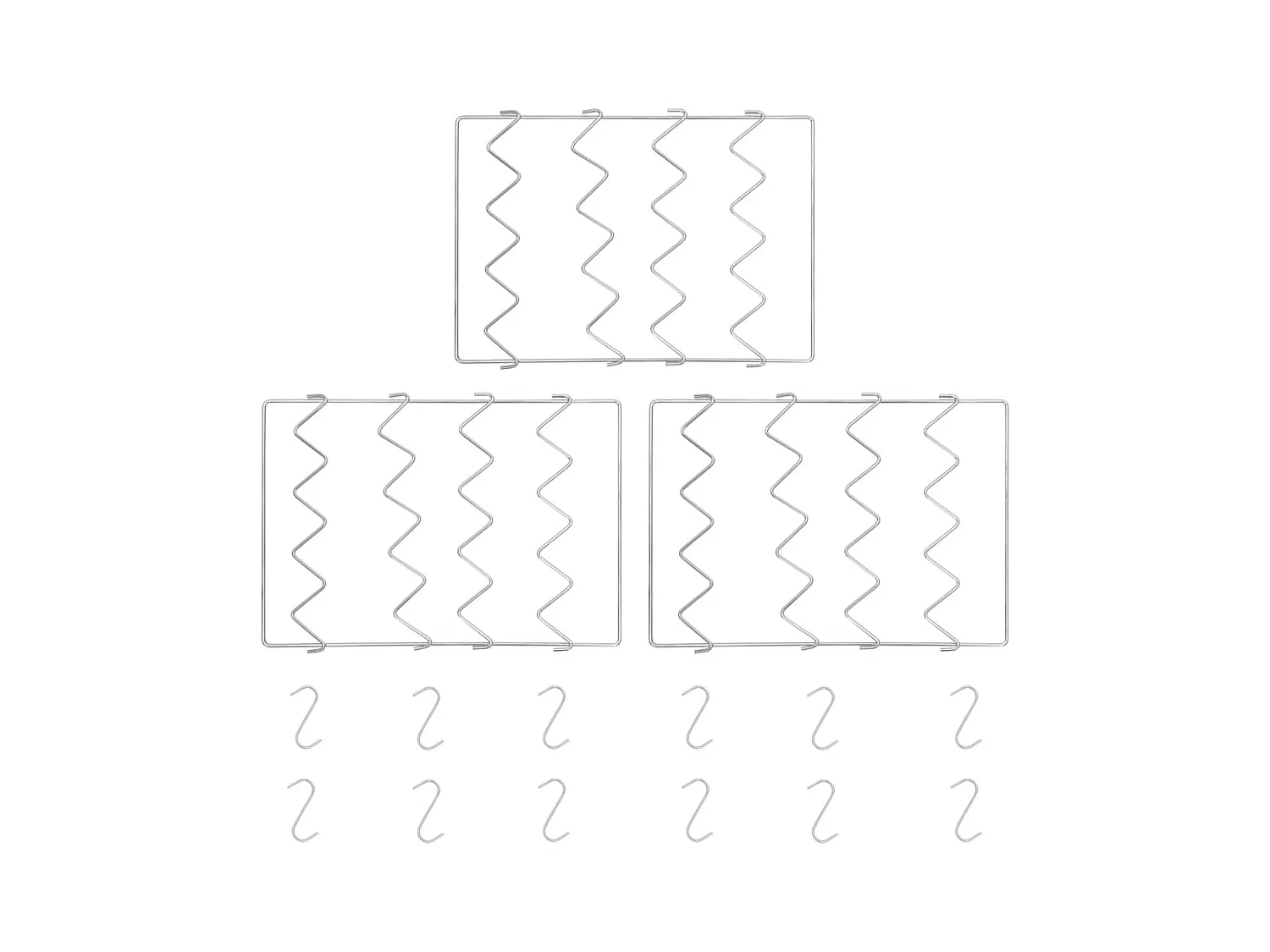 Fumoir à four à BBQ générateur de fumée froide acier galvanisé