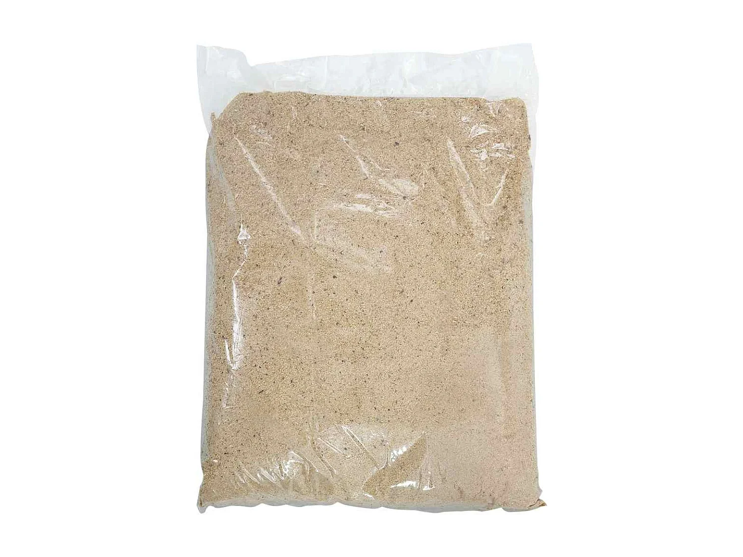 Horno ahumador de BBQ con generador humo frío acero galvanizado