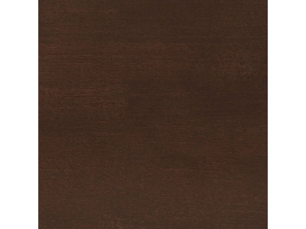 Barstühle mit Kissen 2 Stk. Braun Massivholz Gummibaum