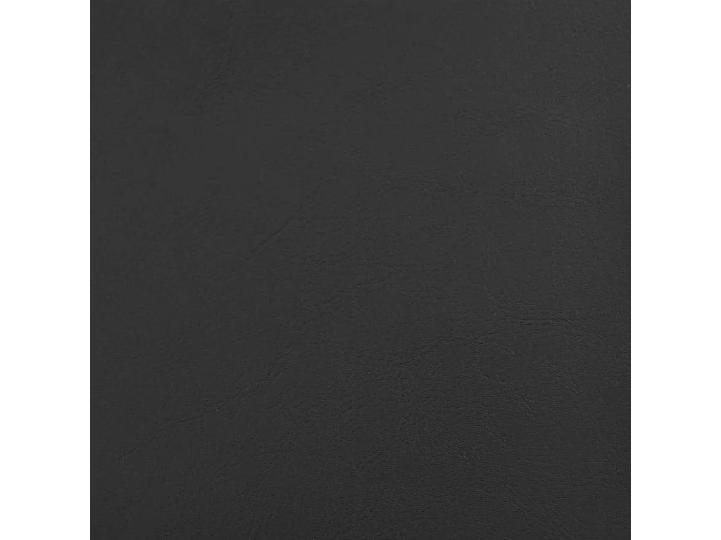 Barstühle mit Kissen 2 Stk. Braun Massivholz Gummibaum