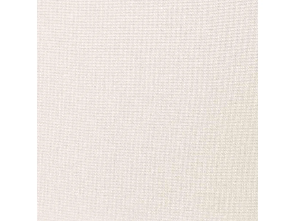 Barstühle mit Kissen 2 Stk. Braun Massivholz Gummibaum