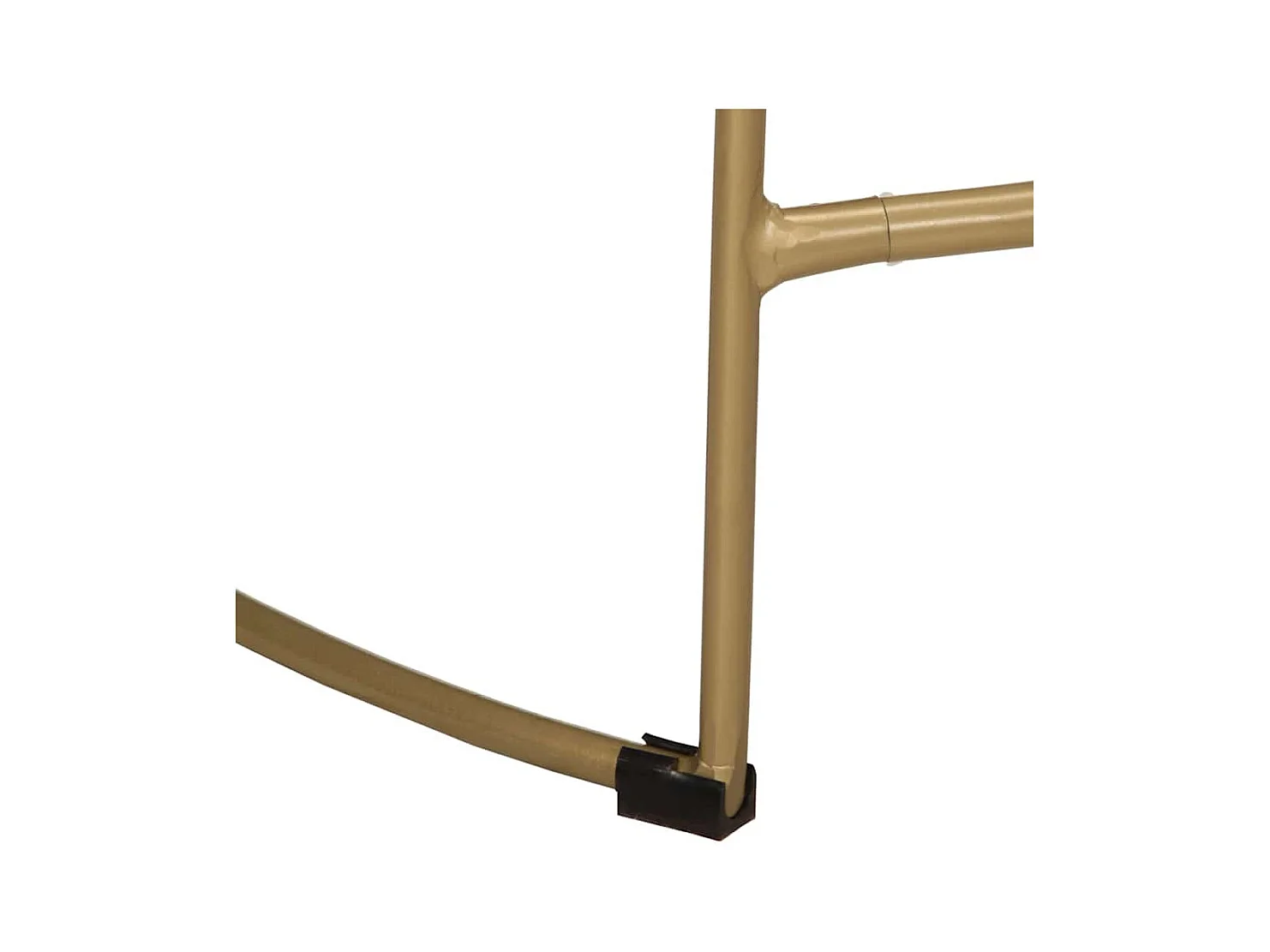Barhocker 2 Stk. 49x43x88 cm Mango Massivholz