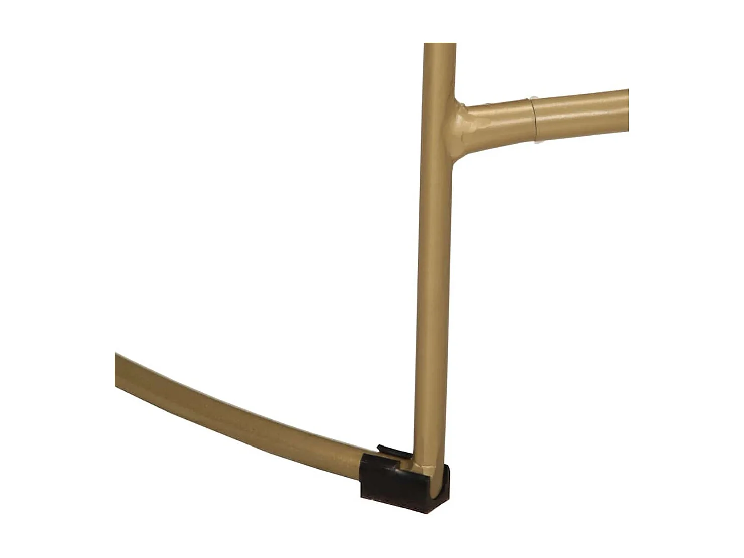 Bancos de bar 2 pcs 49x43x88 cm madeira de mangueira maciça