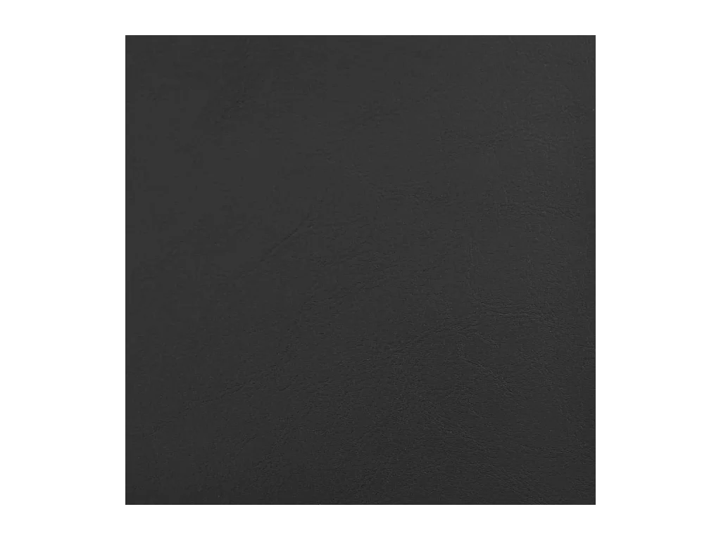 Barhocker mit Kissen 2 Stk. Braun Massivholz Gummibaum