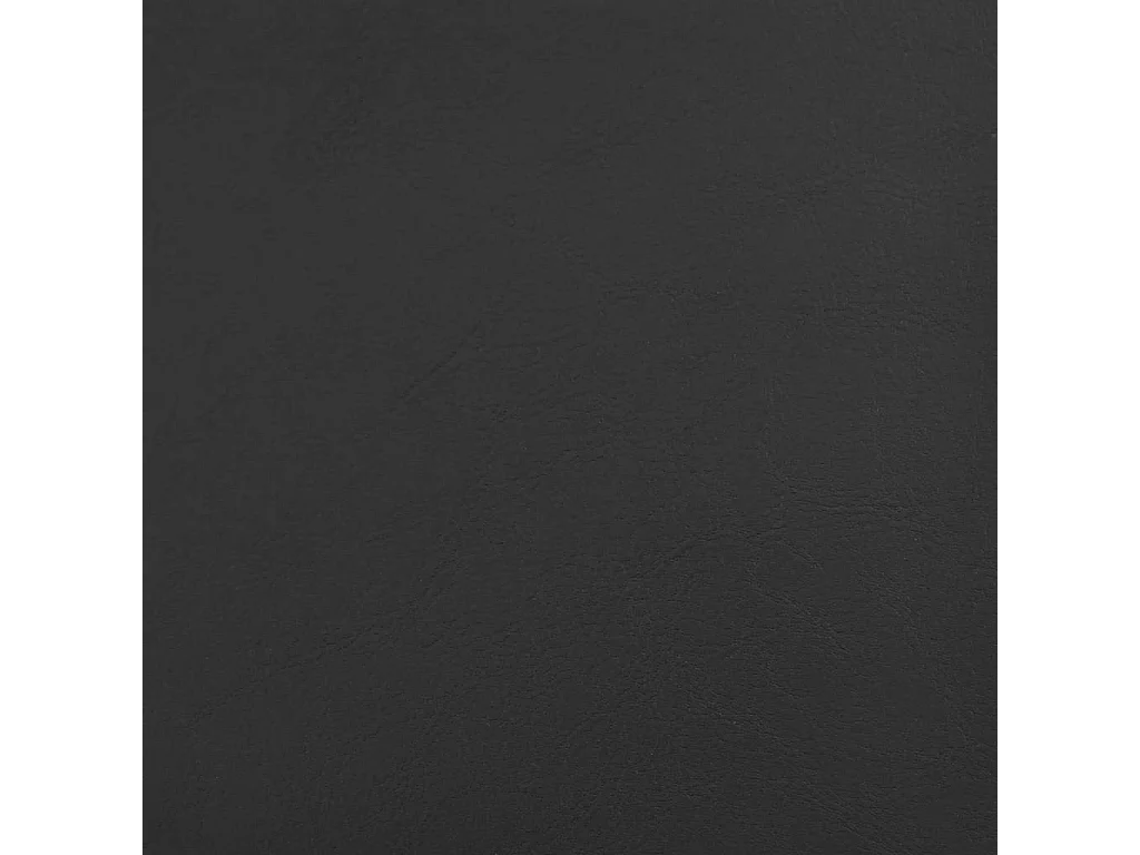 Barhocker mit Kissen 2 Stk. Braun Massivholz Gummibaum