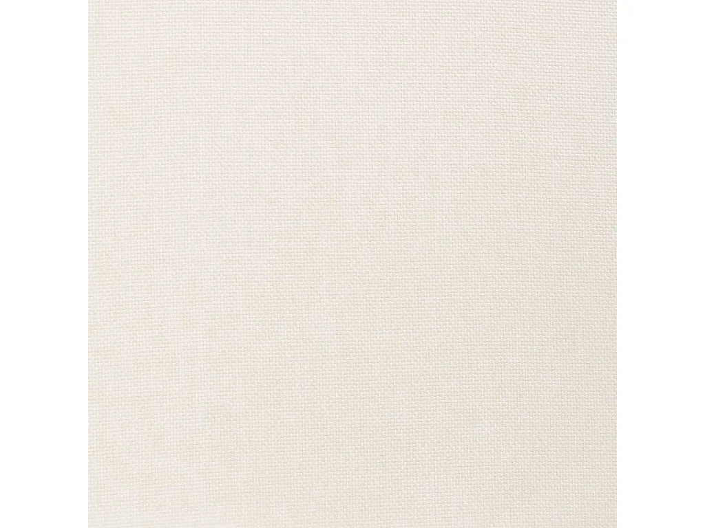 Barhocker mit Kissen 2 Stk. Braun Massivholz Gummibaum