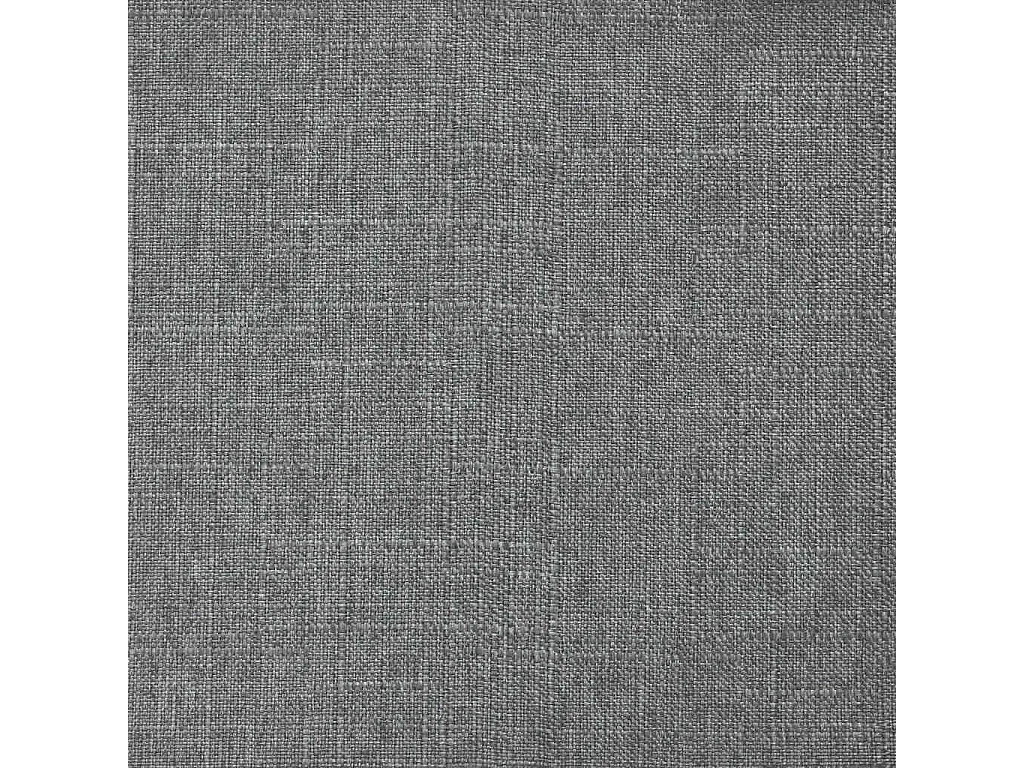 Sgabelli da Bar con Cuscini 2 pz Bianco Legno Massello di Hevea