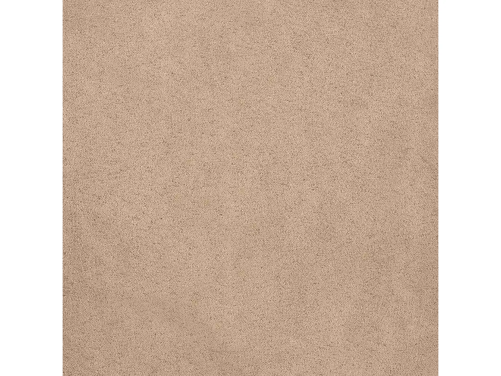 Barhocker mit Kissen 2 Stk. Weiß Massivholz Gummibaum