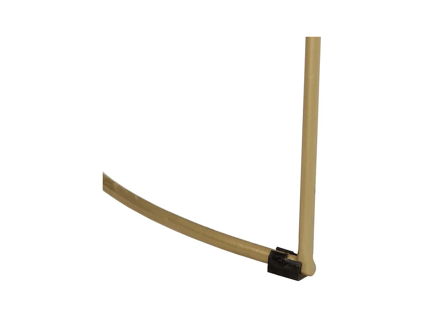 Barhocker 2 Stk. 49x43x103 cm Mango Massivholz