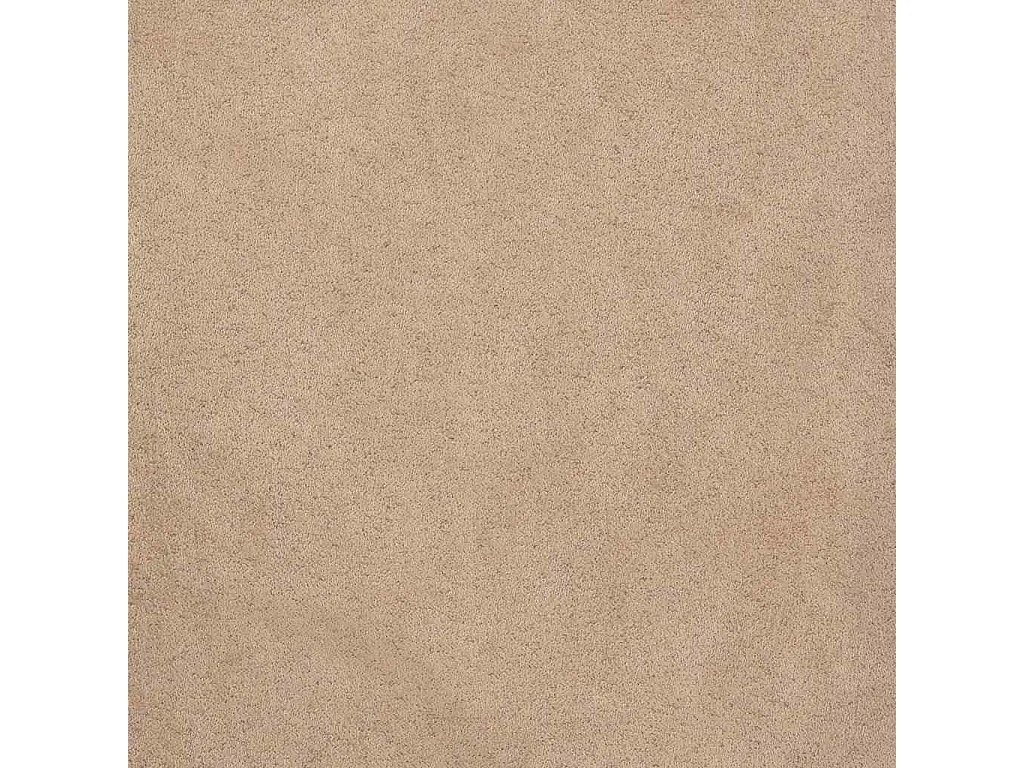 Barstühle mit Kissen 2 Stk. Weiß Massivholz Gummibaum