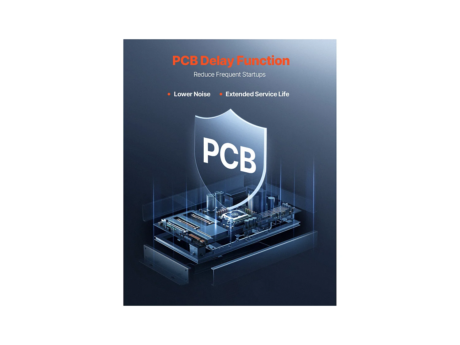 Pompe de Macération SucceBuy Pompe de Macération Toilettes 1200 W, Débit 180 L/min, Hauteur 10 m