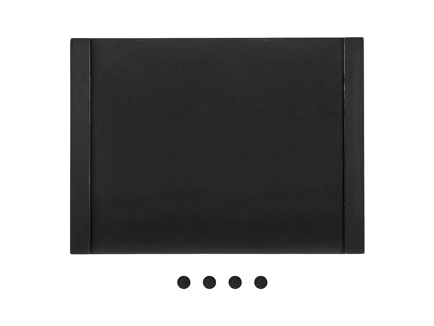 Plaque de Protection SucceBuy Housse de Protection pour Cuisinière à Gaz avec Planche 762 x 560 mm
