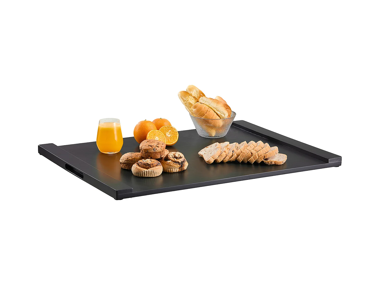 Piastra Protettiva SucceBuy Copertura per Fornello a Gas con Pannello 762 x 560 mm