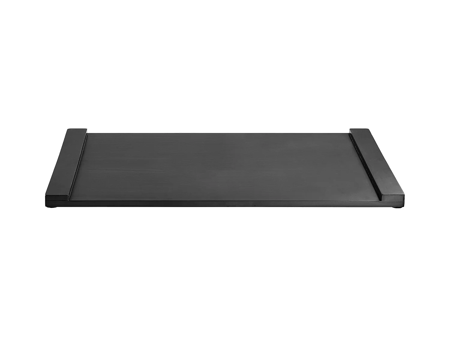 Piastra Protettiva SucceBuy Copertura per Fornello a Gas con Pannello 762 x 560 mm