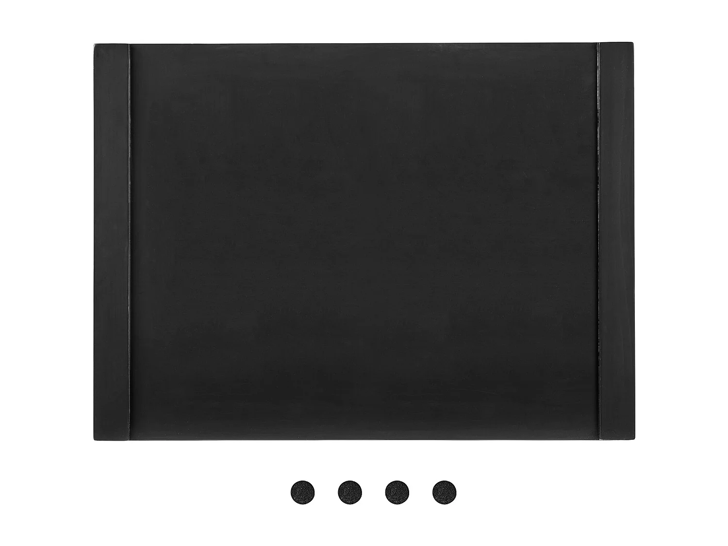 Plaque de Protection SucceBuy Housse de Protection pour Cuisinière à Gaz avec Planche 762 x 560 mm