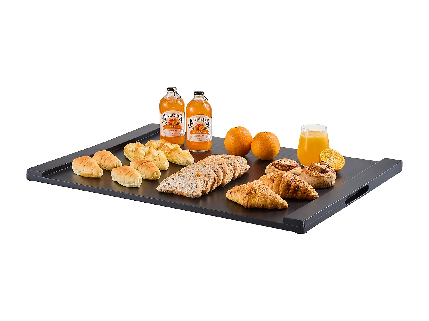 Plaque de Protection SucceBuy Housse de Protection pour Cuisinière à Gaz avec Planche 762 x 560 mm