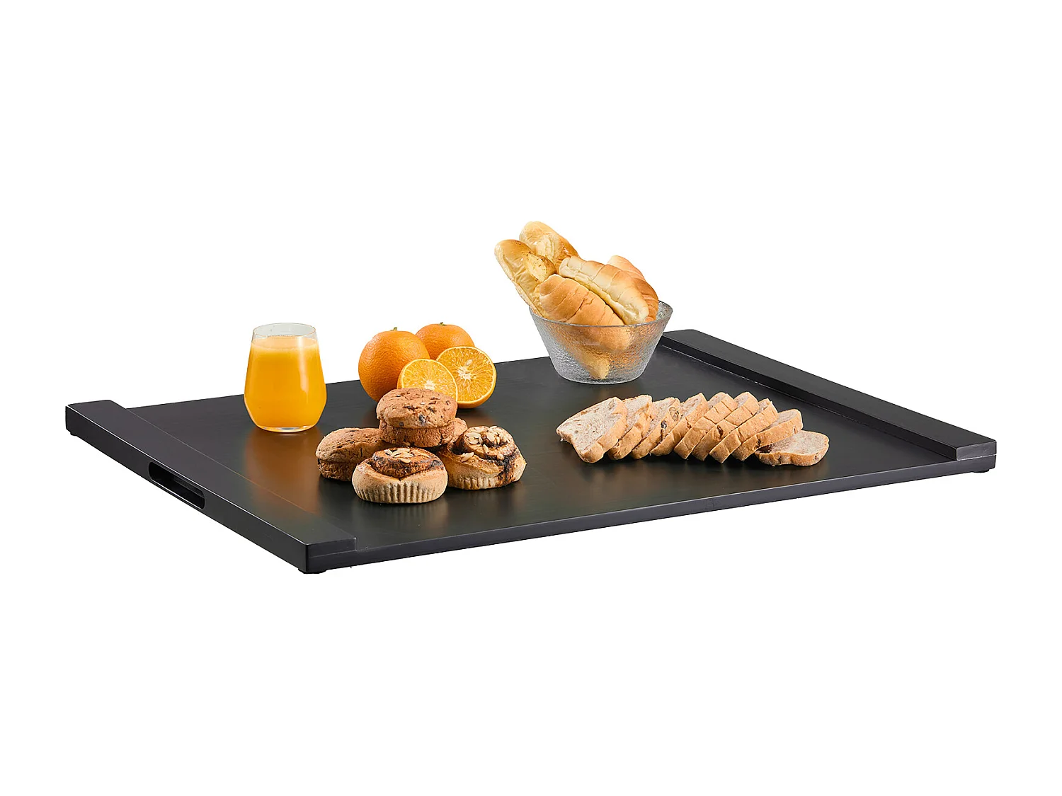 Plaque de Protection SucceBuy Housse de Protection pour Cuisinière à Gaz avec Planche 762 x 560 mm