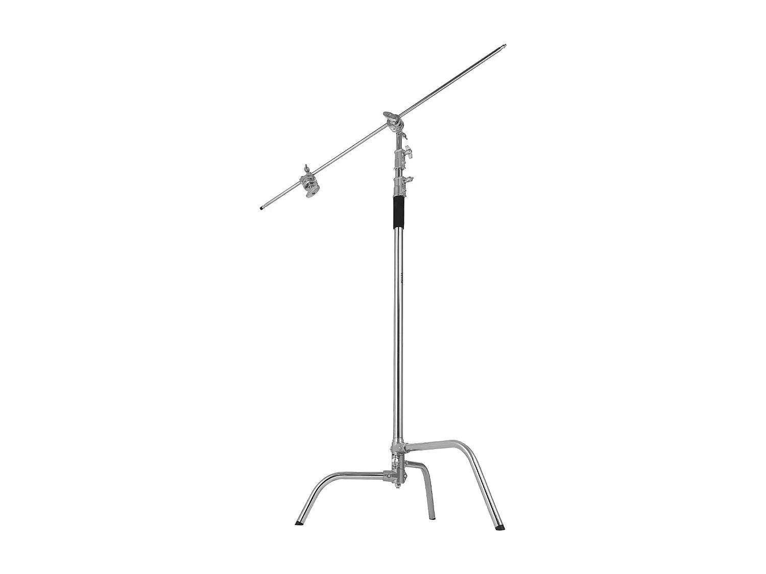 Support C SucceBuy z Wysięgnikiem, Maksymalna Wysokość : 3,3 m