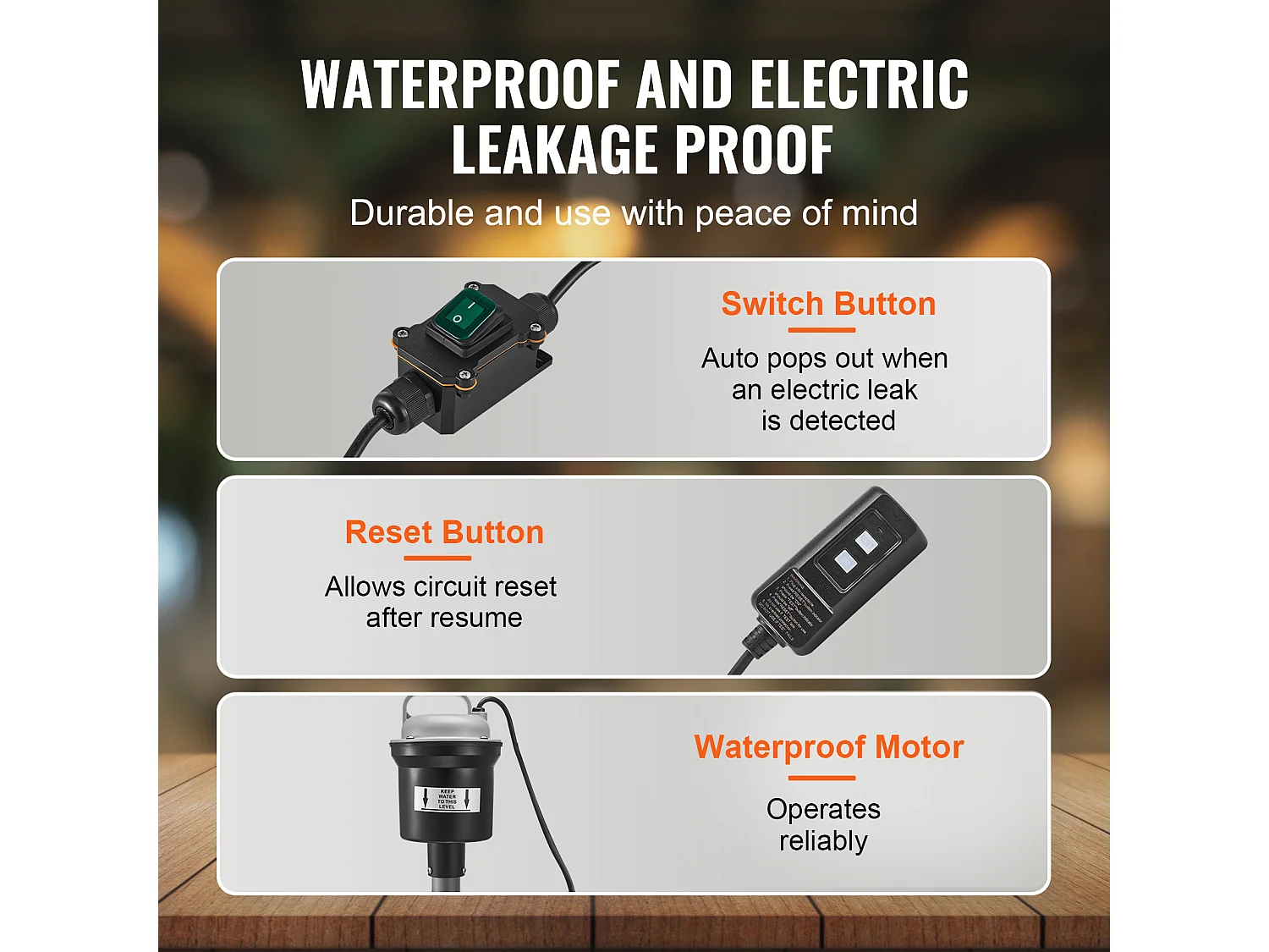 Lave-verres Électrique SucceBuy, 5 Brosses, 1200 Tasses/h, pour Différents Verres