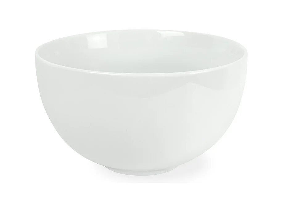 Côme - Saladier boule 17.5 x 10 cm