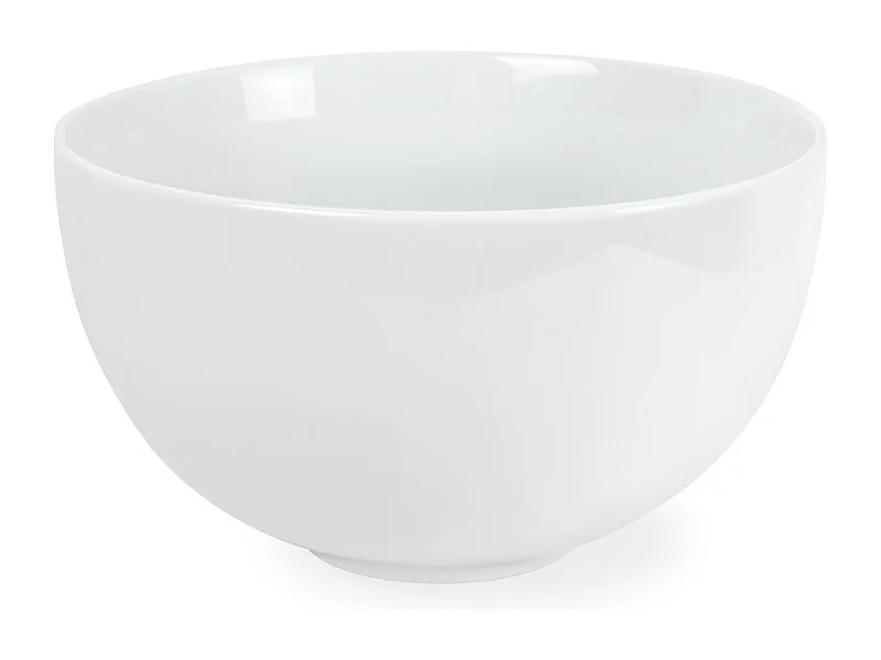 Côme - Saladier boule 17.5 x 10 cm