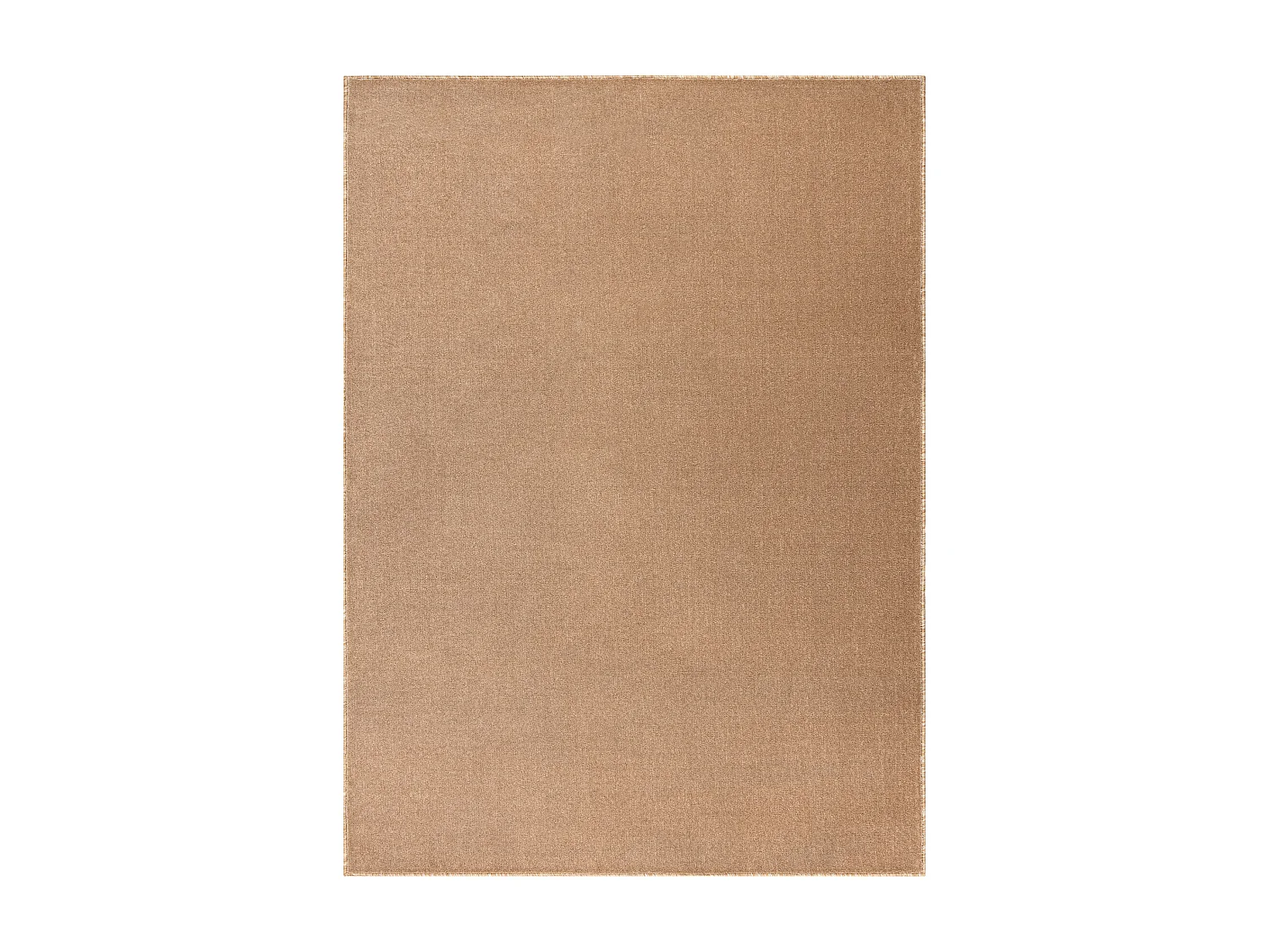 Tapete - Alcatifa SEDUCTION bege 41 macio, durável, quarto, hotel 300x450 cm