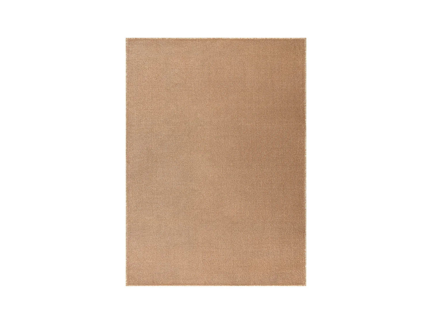 Teppich - Teppichboden SEDUCTION beige 41 weich, langlebig, Schlafzimm 150x350 cm