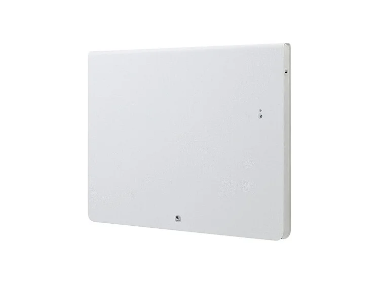 Radiateur électrique horizontal 1500W EQUATEUR 4 chaleur douce THERMOR 427235