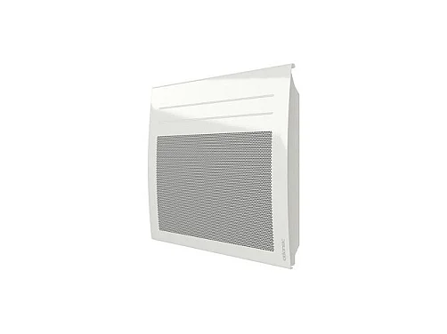 Radiateur éléctrique rayonnant digital SOLIUS NEO horizontal 2000W ATLANTIC 425427